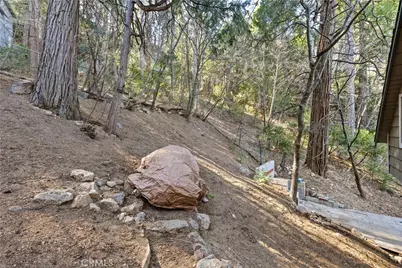 23825 Scenic, Crestline, CA 92325 - Photo 30
