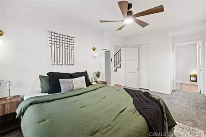 23825 Scenic, Crestline, CA 92325 - Photo 20