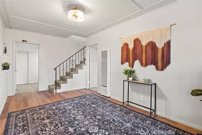 23825 Scenic, Crestline, CA 92325 - Photo 14