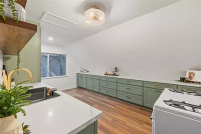 23825 Scenic, Crestline, CA 92325 - Photo 8