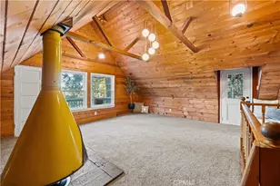 23825 Scenic, Crestline, CA 92325 - Photo 4