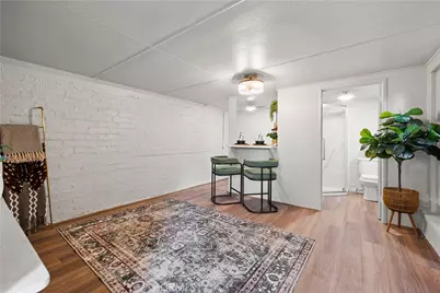 23825 Scenic, Crestline, CA 92325 - Photo 24