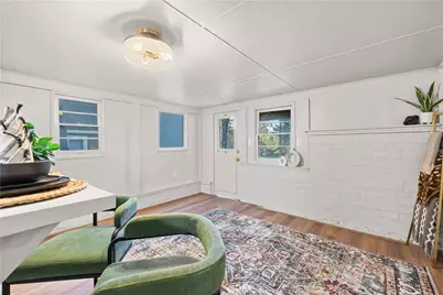 23825 Scenic, Crestline, CA 92325 - Photo 8