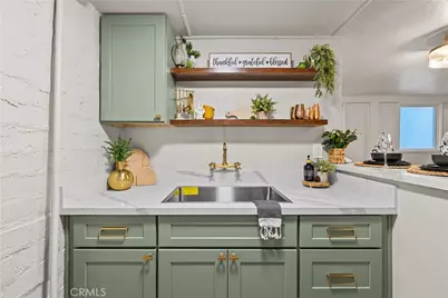 23825 Scenic, Crestline, CA 92325 - Photo 28