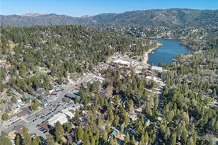 23825 Scenic, Crestline, CA 92325 - Photo 36