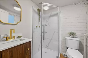 23825 Scenic, Crestline, CA 92325 - Photo 28