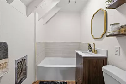 23825 Scenic, Crestline, CA 92325 - Photo 38