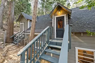 23825 Scenic, Crestline, CA 92325 - Photo 2