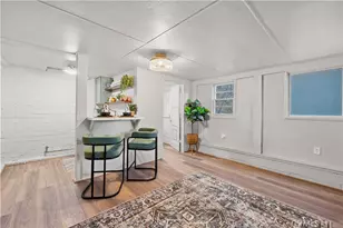 23825 Scenic, Crestline, CA 92325 - Photo 24