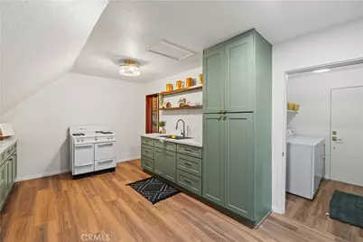 23825 Scenic, Crestline, CA 92325 - Photo 12