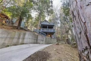 23825 Scenic, Crestline, CA 92325 - Photo 30