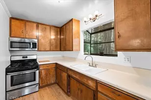 23717 Scenic, Crestline, CA 92325 - Photo 14