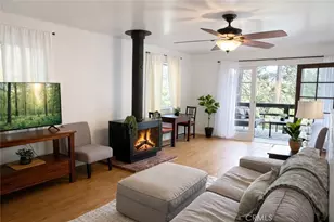 23717 Scenic, Crestline, CA 92325 - Photo 2