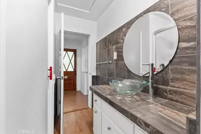 23717 Scenic, Crestline, CA 92325 - Photo 16