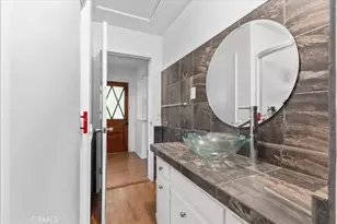 23717 Scenic, Crestline, CA 92325 - Photo 16