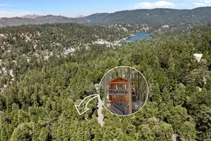 23717 Scenic, Crestline, CA 92325 - Photo 8