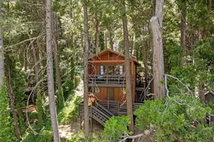 23717 Scenic, Crestline, CA 92325 - Photo 10