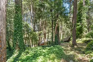 23717 Scenic, Crestline, CA 92325 - Photo 6