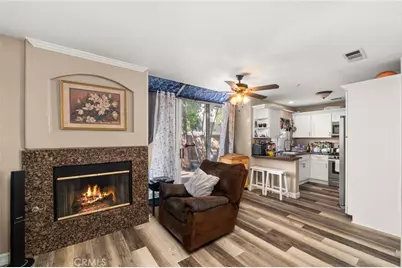 7359 Stonebrook, Rancho Cucamonga, CA 91730 - Photo 2
