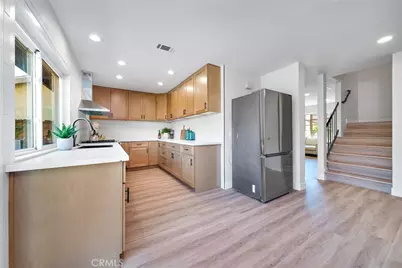 4457 Heather Circle, Chino, CA 91710 - Photo 12