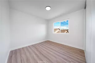 4457 Heather Cir, Chino, CA 91710 - Photo 18