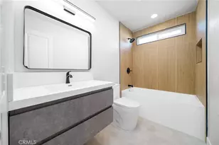 4457 Heather Cir, Chino, CA 91710 - Photo 20