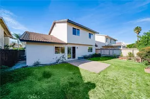 4457 Heather Cir, Chino, CA 91710 - Photo 22