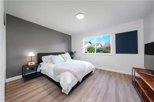 4457 Heather Cir, Chino, CA 91710 - Photo 16