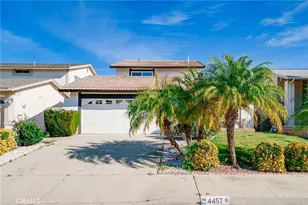 4457 Heather Cir, Chino, CA 91710 - Photo 2