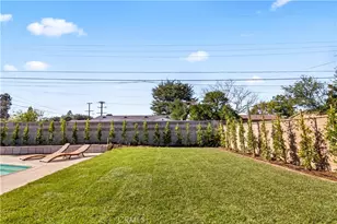 1521 Mural, Claremont, CA 91711 - Photo 48