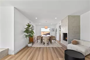 1521 Mural, Claremont, CA 91711 - Photo 16