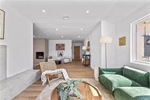 1521 Mural, Claremont, CA 91711 - Photo 24