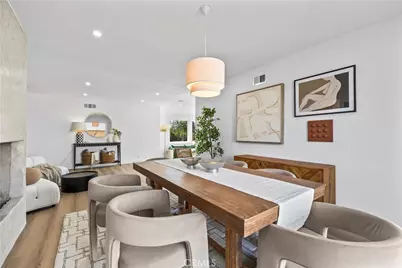 1521 Mural, Claremont, CA 91711 - Photo 18