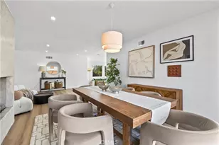 1521 Mural, Claremont, CA 91711 - Photo 18