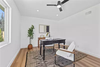 1521 Mural, Claremont, CA 91711 - Photo 28