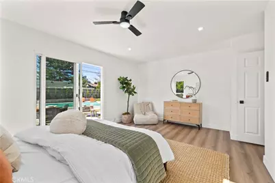 1521 Mural, Claremont, CA 91711 - Photo 30