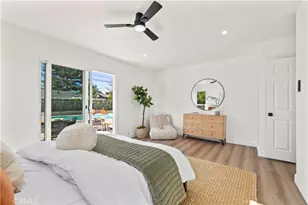 1521 Mural, Claremont, CA 91711 - Photo 30