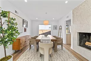 1521 Mural, Claremont, CA 91711 - Photo 20