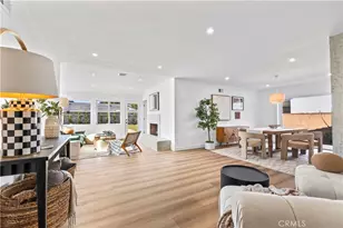 1521 Mural, Claremont, CA 91711 - Photo 14