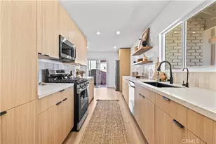 1521 Mural, Claremont, CA 91711 - Photo 8