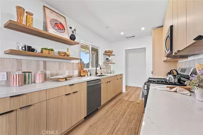 1521 Mural, Claremont, CA 91711 - Photo 10