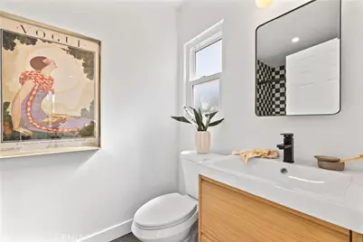 1521 Mural, Claremont, CA 91711 - Photo 32