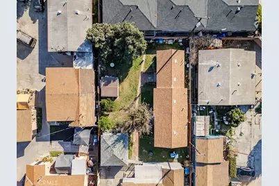 7032 Somerset, Paramount, CA 90723 - Photo 48