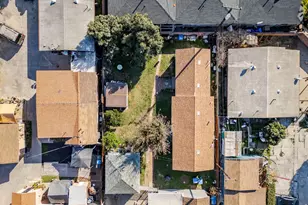 7032 Somerset, Paramount, CA 90723 - Photo 48