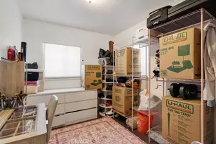 7032 Somerset, Paramount, CA 90723 - Photo 38