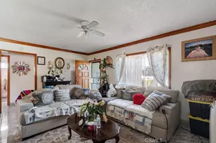 7032 Somerset, Paramount, CA 90723 - Photo 22