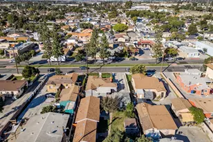 7032 Somerset, Paramount, CA 90723 - Photo 46