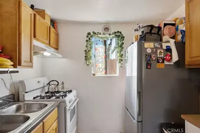 7032 Somerset, Paramount, CA 90723 - Photo 14