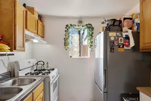 7032 Somerset, Paramount, CA 90723 - Photo 14