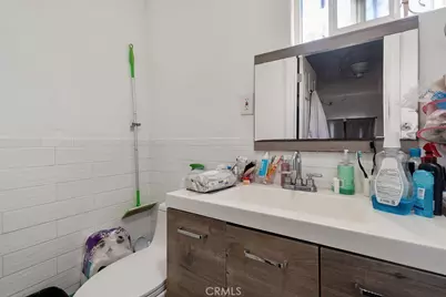 7032 Somerset, Paramount, CA 90723 - Photo 32